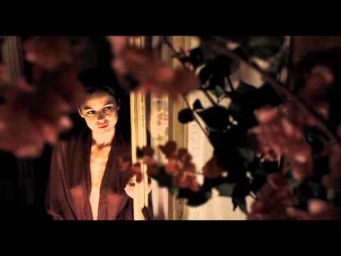 Room in Rome - Trailer  Deutsch (Ofizieller Trailer) 2010