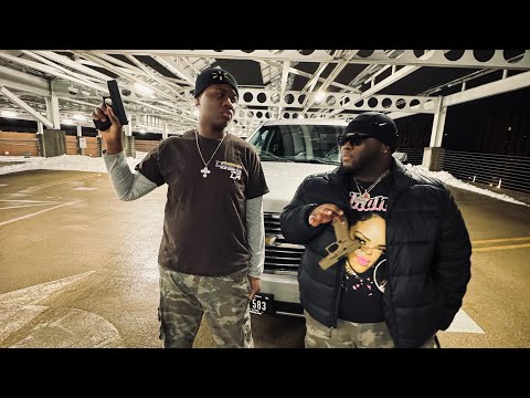 Big hersh ~ On the floor remix