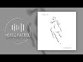 Poco The Last Goodbye 432hz