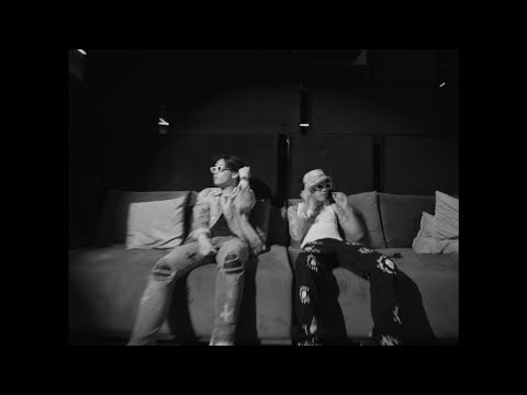 Chanan - Zeed pong Ft. 1MILL [Official MV] (Prod.RUBISDABEAT)