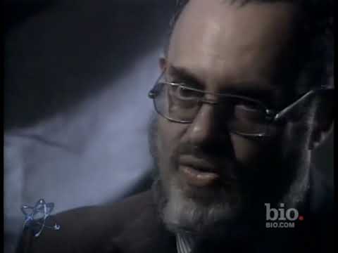 01X22 Unexplained Mysteries - UFO Best Evidence