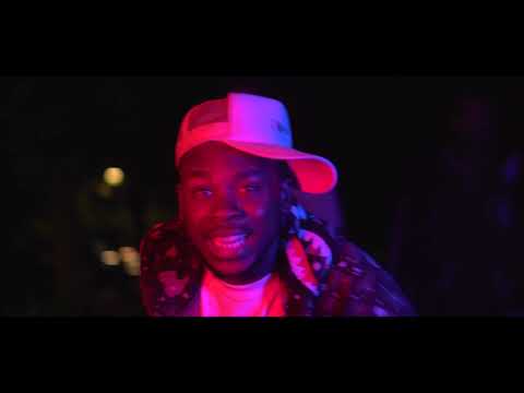 Chuck Thottie Smoke (Music Video)