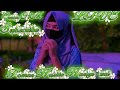 ভোলি সি সুরত Bholi Si Surat Cover Song Old Song New Version Lofi Site