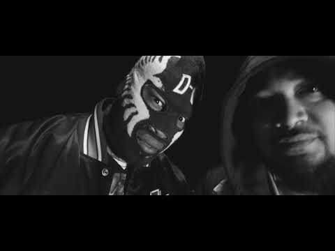 SofaKing-  Share Da Light