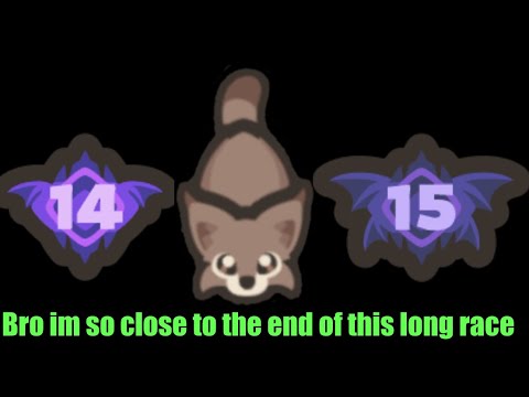 Taming.io - 15th time OBing my lynx + mounting a baby dragon