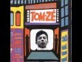 Tom Zé - Grande Liquidação (1968)