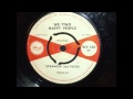 We Two Happy People "Stranger And Patsy" Island-WI 144B (1964) HD