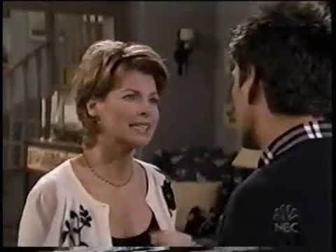 Passions Episode #886 December 27th 2002