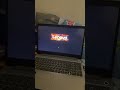 Windows 11 Startup Windows 7 Startup Sound