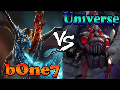 Dota 2 - Evil Geniuses vs Cloud 9 3# BO5 : Highlights - The Summit 2!