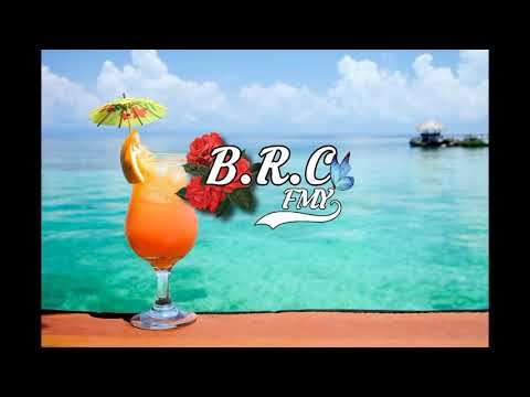 Timaya x YOAN PRODUCTION & DEEJAY JUILLIANNE_-_ DON DADA (RMX TROPICAL 2022)