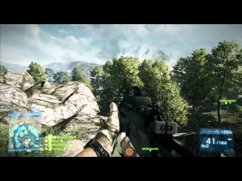 dg vs immenz squad rush caspian ragequit!