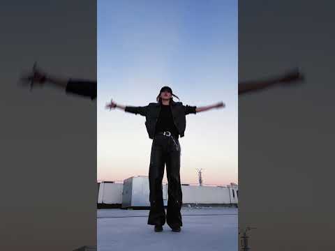 Drip - ATEEZ | Dance cover #akainote