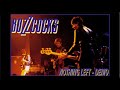 BUZZCOCKS - Nothing Left (Demo Version)