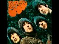 The 8-Bit Beatles - Rubber Soul 