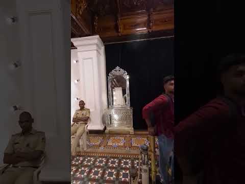 Surah Mulk ki Fazilat #shortvideo #peace #bayan #fazilat #salmanazharibayan #wazifa #azhari #ali