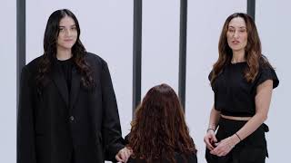 W Studio | L'Oreal Professional Chroma Creme