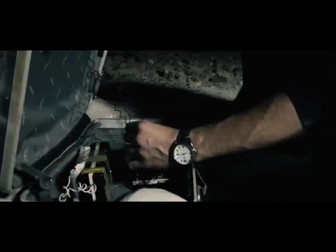 E.R.U. - 42 (Official Video)