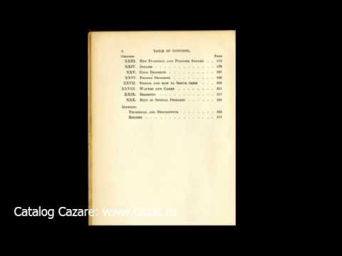 Cazare Cotnari, Iasi - Cazat.ro