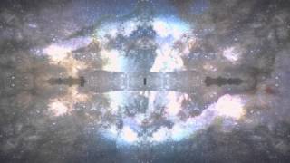 ECLIPSE PINEAL - Demo - Hydroplane