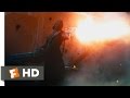 Star Trek Into Darkness (3/10) Movie CLIP - Klingon Shootout (2013) HD