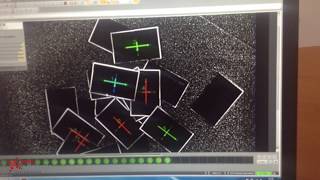 Essential EBAR+ & Surface FX tool