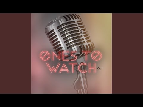 Lights out (feat. Featherweight)