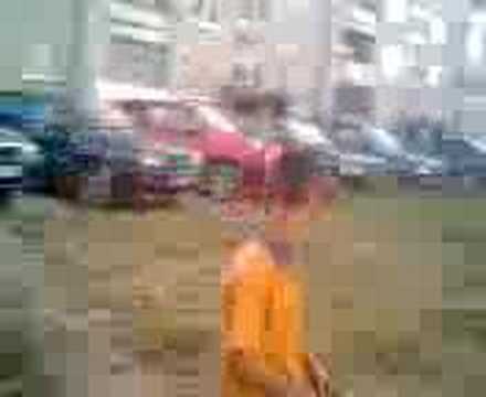 suolis per du zmones