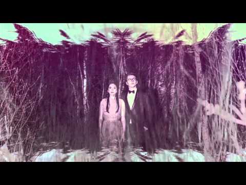 Laura & Joel Remmel - Softly as in a Morning Sunrise