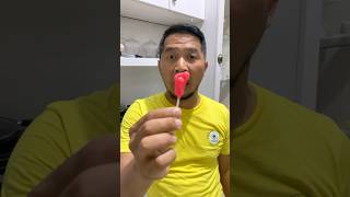 Download lagu Lollipop candy#shorts #trending #youtubeshorts #funny #subscribe #comedy mp3