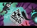 Grabbity IOS Android Gameplay Trailer HD