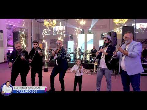 Fratii Stanciu & Fratii Cocos 🔥 Show Incendiar 2020 🔥