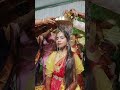 A Visual Journey Of Puberty Captured By Karthikha Photography Madurai