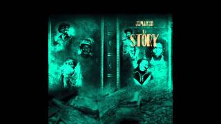 General Pecos - Part Of The Production