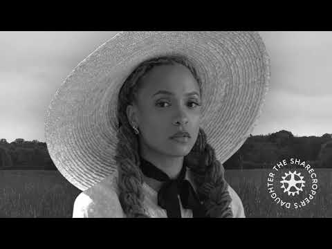 Video thumbnail for The Sharecropper’s Daughter