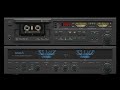 Judy Collins-The Rose