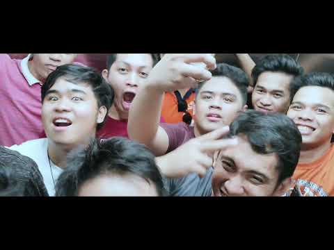 MEniacs Field Trip 2018