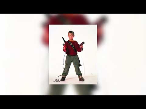 @rrodney_ x @prodhue - dip (NOW ON ALL PLATFORMS! LINKS IN DESCRIPTION) #jerseyclub