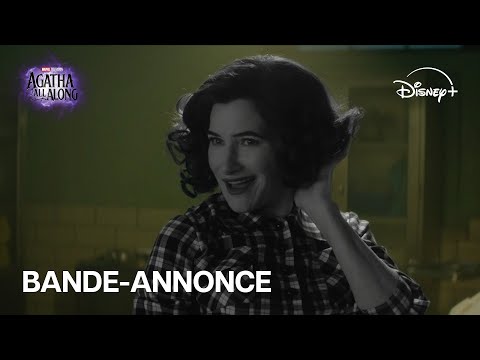 Bande-annonce