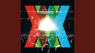 Reincarnation (Live)