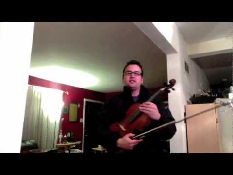 Happy Birthday, Miza Harun!  February 13th