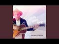 True Believer (feat. Kelly Atkins)
