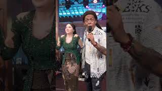 Download lagu cak shodiq feat syahiba saufa||kawin kontrak||story wa mp3
