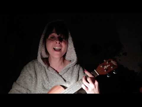 La musica ai tempi del coronavirus