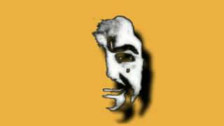 Bent Banana Harper - Corrina