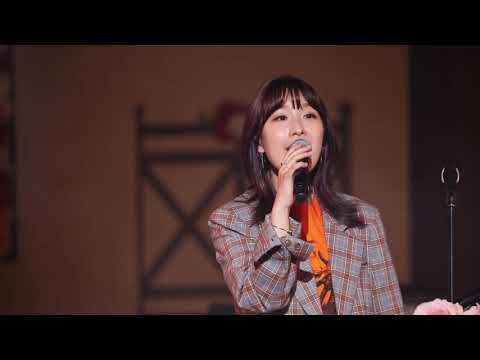 190511 치즈-우린 어디에나@뷰민라