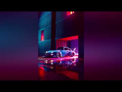 Lastfragment - Silence