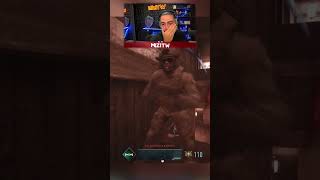 Warzone 2 encore en 1 minute