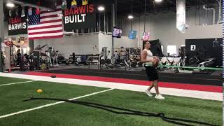 Video 3