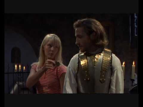 spuk aus der gruft [part 4]